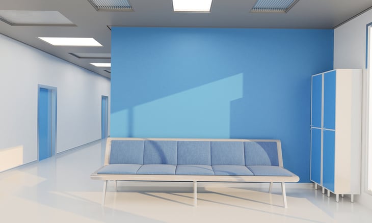 Empty-Waiting-Bench-in-Hospital-1090650848_766x459