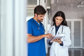 5 funciones avanzadas de Doctoralia para tu marketing médico