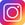 conviertase-en-referente-oftalmologico-con-una-campana-de-glaucoma-instagram