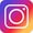 conviertase-en-referente-oftalmologico-con-una-campana-de-glaucoma-instagram.jpg