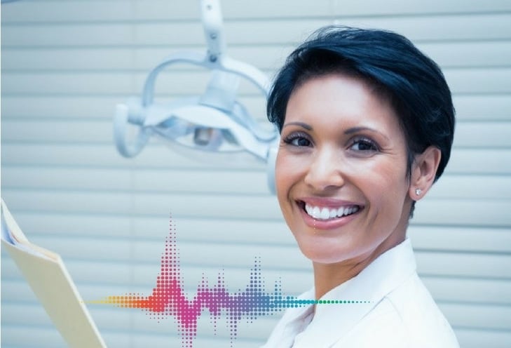 dia-del-odontologo-dia-del-dentista.jpg día del odontólogo