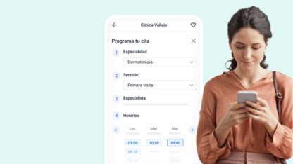 Cómo conseguir más reservas gracias a tus servicios