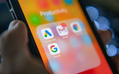 Cómo destacar en las primeras posiciones de Google