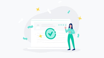 Doctoralia Awards: reconocimiento a la excelencia médica