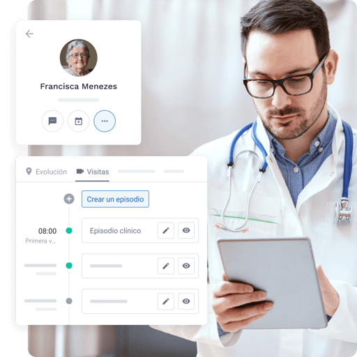 mx-ehr-patient-profile-clinical-episode-doctor-tablet@2x