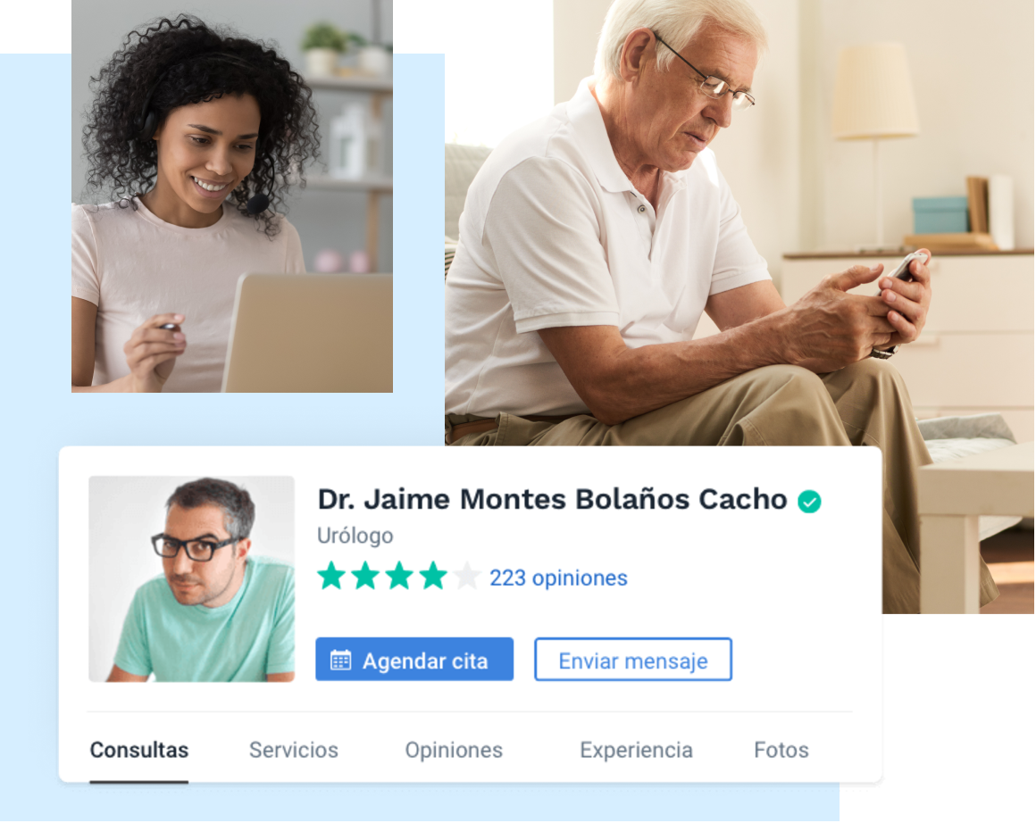 mx-specialist-basic-profile-lp-visibility@2x_-3