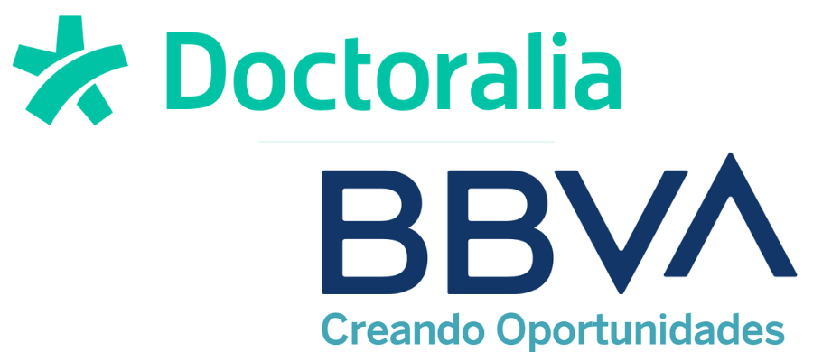 Doctoralia-BBVA