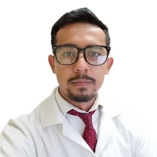 doctoralia méxico, Dr. Francisco Javier Utrera Jiménez, médico familiar