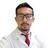 MX LG DOC - Dr. Francisco Javier Utrera Jiménez