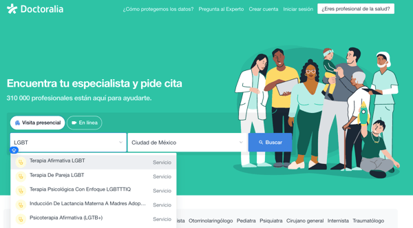 salud-integral-de-comunidad-lgbt-guia-para-profesionales-de-la-salud-servicios-medicos-con-enfoque-lgbt-en-doctoralia