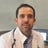 MX LG DOC Dr- Juan Monjaraz Urólogo