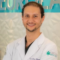 Cesar-brujanda-dp