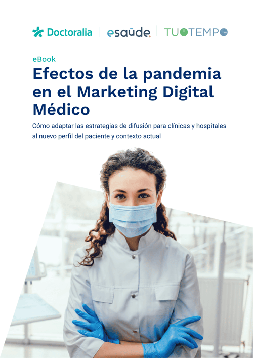 MX LG Ebook - Efectos de la pandemia en el Marketing Digital Médico