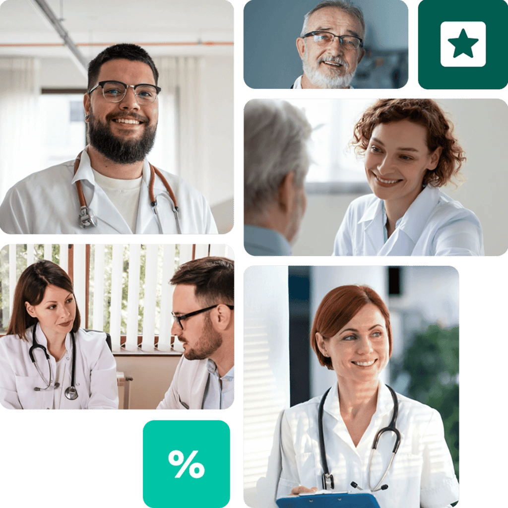 Días Doctoralia