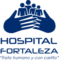 mx-logo-hospital-fortaleza