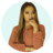 Guadalupe Orozco Psicoterapia para todos (2)