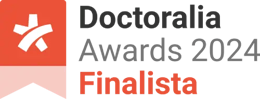 doctoralia-awards-2024-finalist-logo-primary-dark