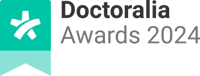 doctoralia-awards-2024-logo-primary-dark