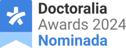 doctoralia-awards-2024-nominated(a)-logo-primary-dark