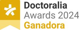 doctoralia-awards-2024-winner(a)-logo-primary-dark