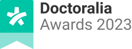 doctoralia-awards-2023-logo-primary-dark