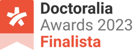 doctoralia-awards-2023-finalist-logo-primary-dark