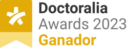 doctoralia-awards-2023-winner-logo-primary-dark