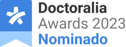 doctoralia-awards-2023-nominated-logo-primary-dark