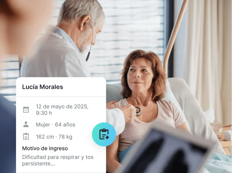 es-noa-notes-hospitalization-2x