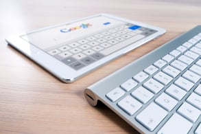 10 estrategias probadas para posicionar tu consultorio en Google