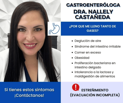 testimonio-doctoralia-sirve-dra-nallely-deshire-castaneda-huerta-publicacion-en-instagram-para-pacientes-gastroenterologia-sobre-gases-y-estrenimiento