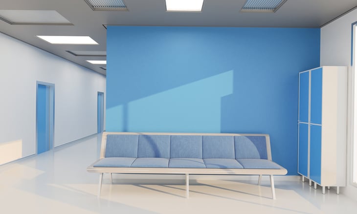 Empty-Waiting-Bench-in-Hospital-1090650848_766x459