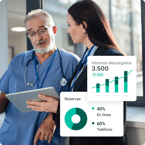 tt-mx-clinic-manager-doctor-chart-data-computer@2x