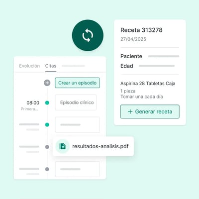 mx-wr-ehr-patient-profile-recipe-sync