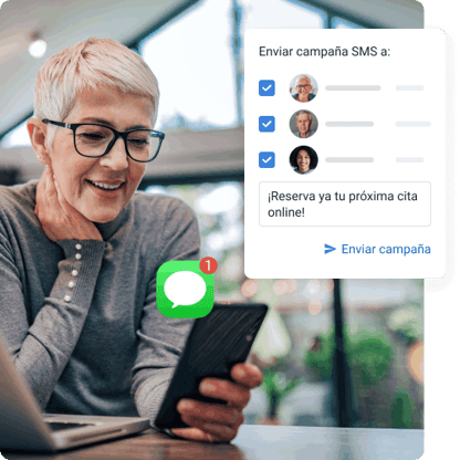 10 plantillas de email marketing para profesionales de la salud