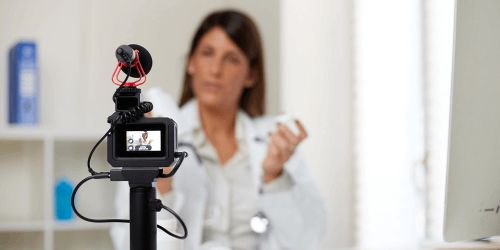 cl-podcast-ep-2-presencia-online-featured-image