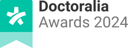 doctoralia-awards-2024-logo-primary-dark