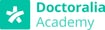 doctoralia-mktpl-product-logo-academy-turquoise_preview-1.png