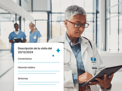 Seguridad en la era de la IA: ¿Cómo protegemos los datos en Noa Notes?