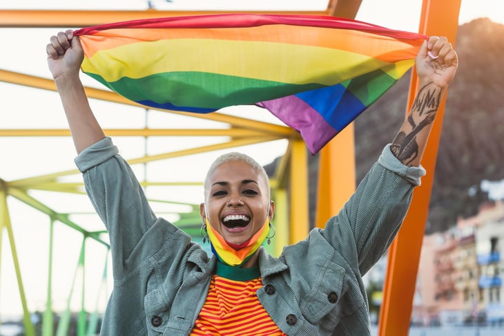 female-latin-american-adult-outdoor-celebrating-pride-web