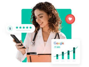Curso de Marketing Digital para Profesionales de la Salud - Doctoralia