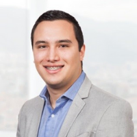 Incrementa el rendimiento y las ganancias de tu clínica con la gestión de llamadas