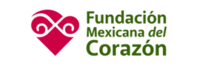 Logo Fundación Mexicana del Corazón, Doctoralia Connect, receta electrónica