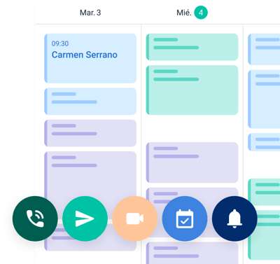 mx-saas-agenda-features-transparent-bg@2x