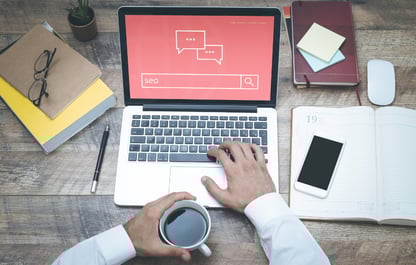 Cómo usar ChatGPT en tu consulta: consejos y recomendaciones