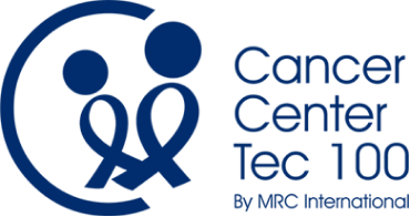 mx-logo-cancer-center-tec-100