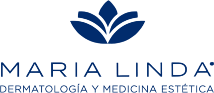 mx-logo-maria-linda