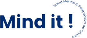 mx-logo-mind-it