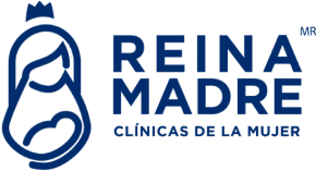 mx-logo-reina-madre