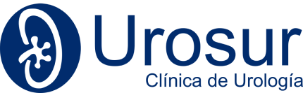 mx-logo-urosur
